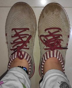 Stylish Shoes❣️🔥