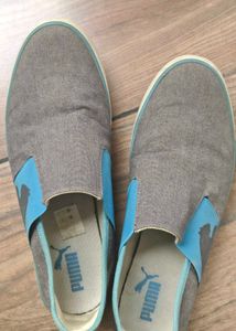 Brand New Shoes For Sale Puma