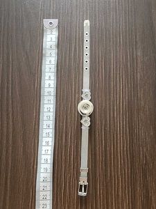Y2k Bracelet