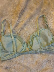 Bra