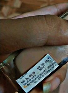 🌸4 Set Of Foundation+1 Concealer+ Free Lipstick