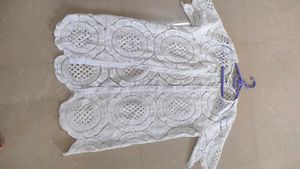 New Shrug Com Top 2 In 1