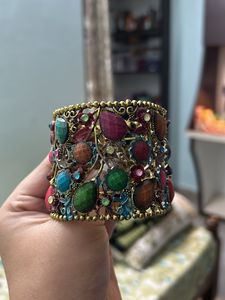 Bracelets/ Bangles Combo