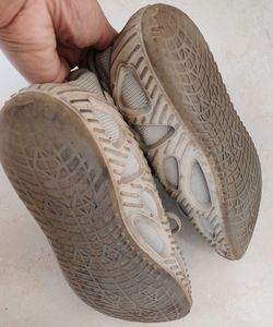 Unisex Stylish Loewe Sneakers