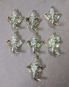 Art accessories