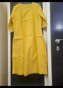 Biba Festive wear Kurta
