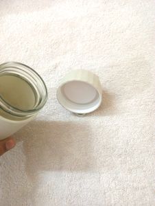 COMBO ORDER FOR KRISHNAAS🎀