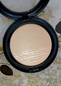 OG Mac Highlighter