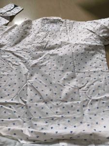 Bachelor Shirt - Stylish Casual Wear