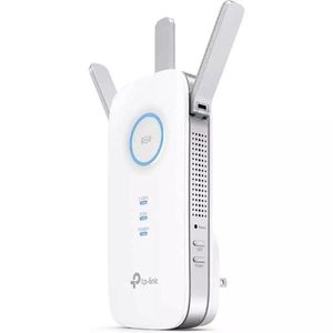 TP-LINK AC1750 Wi-Fi Range Extender (RE450)