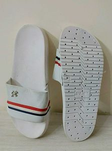 New Men&#39;s Fashion Design Daily Wear Slide Size-10