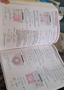 Pradeep&#39;s Fundamental Physics Class 12th