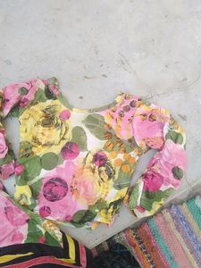 Girls Clothing