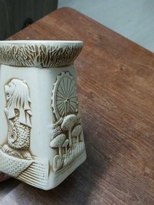 Coffee Mug For Singapore Oven Safe