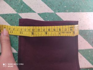 Trouser