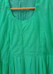 Gown