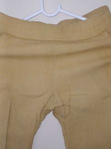 Legging