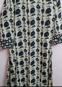 Combo Kurta