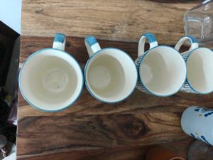 big size Mugs