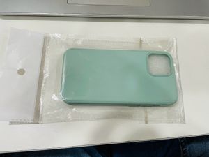iPhone 12 Mini New Cover