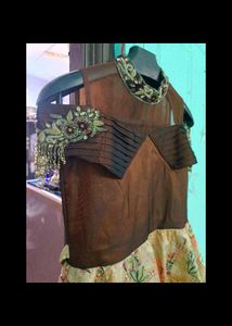 Best Dress 👗 Offer