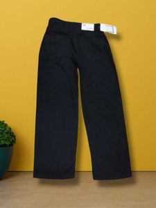 J@97 Size-30 (Sale) Latest Ladies high waist Jeans
