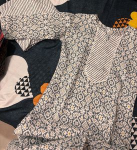 Kurta Set