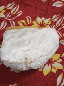 Cute Starry Winter Beanie