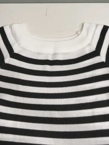 New Top!!