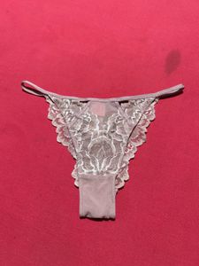 combo 5 brief size 32