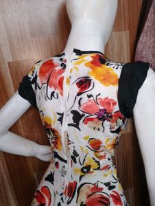 Beautiful Dress 29mar 13