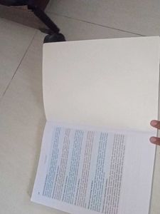 Pathfinder English Textbook