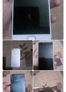 Limited 2mobile Offer Hurry Up Buy It