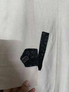Abaya/ Burqa
