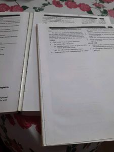Homoeopathic Pharmacy Book