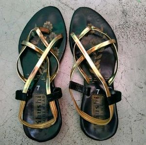 Khushi Footwear For Women