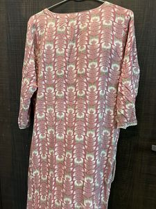 Kurta Set