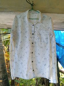 14y Old Girls Shirt