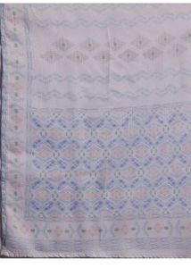 Elegant Floral Print Kurta Set