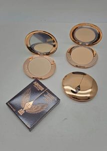 CHARLOTTE TILBURY COMPACT