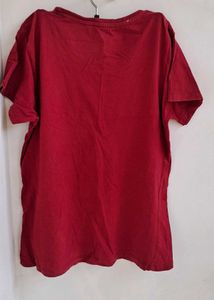 SOUL TSHIRT