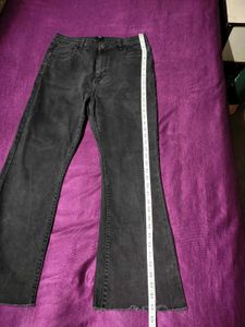 Rio Jeans On Sale!