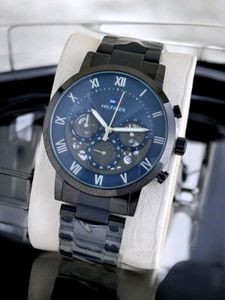 Tommy Hilfiger Watch