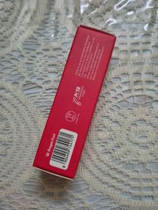 Swiss Beauty Lip Oil