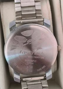 FASTRACK Men&#39;s Watches With Box