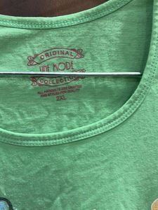 combo unisex t shirts