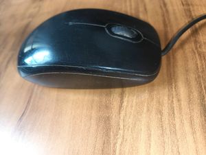 Full Working Condition Computer/Laptop Mouse