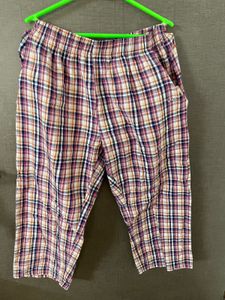 Nykd By Nykaa Pyjama