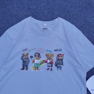 Lee Cooper T Shirt For Boys