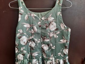 Combo Frocks